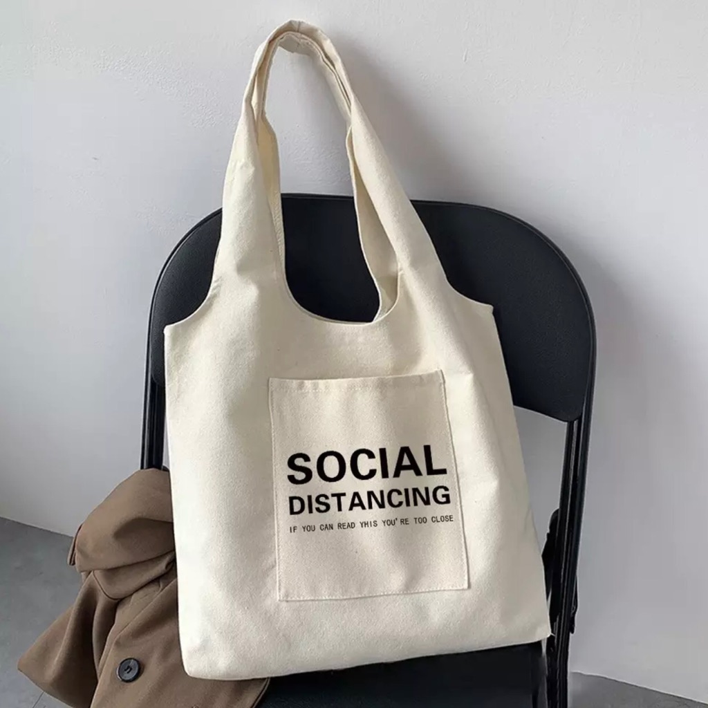 Shopping Bag